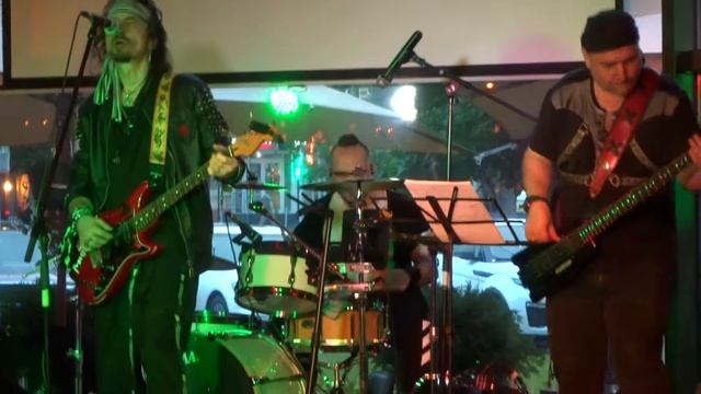 Игорь Тальков мл. МиРиМиР ПОЭТЫ НЕ РОЖДАЮТСЯ СЛУЧАЙНО смотреть онлайн