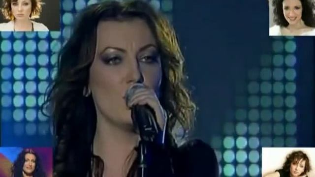 iframe title='YouTube video player' class='youtube player' type='text html' width='480' height='390 смотреть онлайн