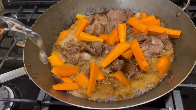 Рецепт: Дикая утка карамелизированная Кока-колой?? смотреть онлайн