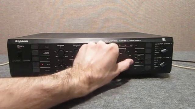 MVI 5276 смотреть онлайн