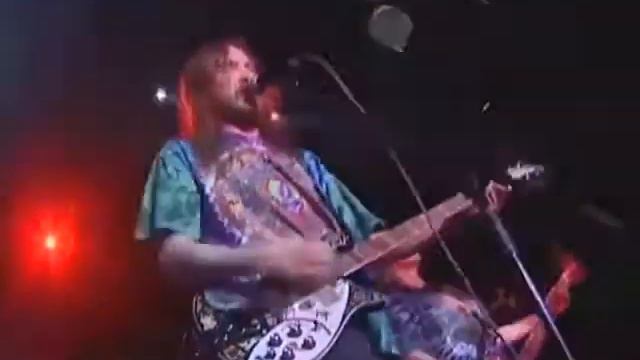 Гражданская оборона - Насрать на моё лицо смотреть онлайн