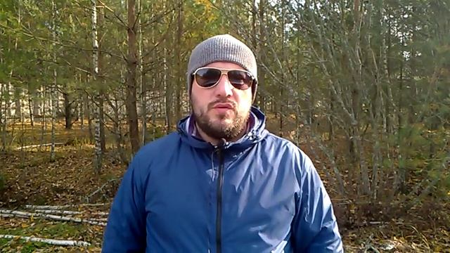 Крышка лючка бака..как открыть если замерзла или не открывается из салона...легко и просто смотреть онлайн