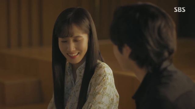 💜 АТМОСФЕРНЫЕ ДОРАМЫ 2020, КОТОРЫЕ СТОИТ ПОСМОТРЕТЬ 💜