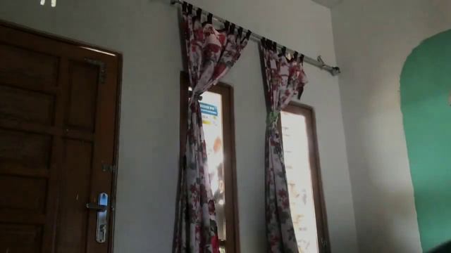 makeover ruang sempit serba guna | make over ruang tamu ~ ala Amie Jja смотреть онлайн