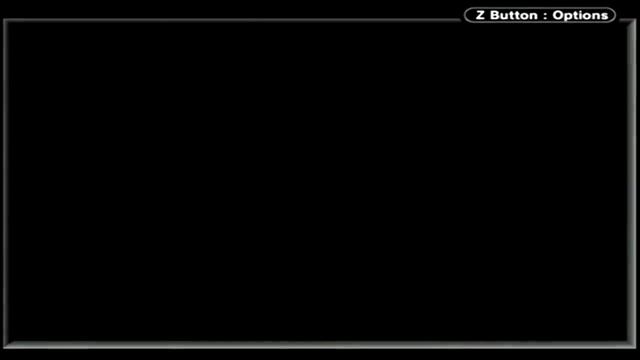Let's Play Final Fantasy 1 (Dawn of Souls) Walkthrough Part 3 (Elves, Dwarves, & Leveling Hotspots) смотреть онлайн
