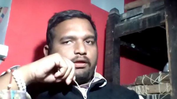 HTTP ERROR 502 by zimbra for digimail and csc