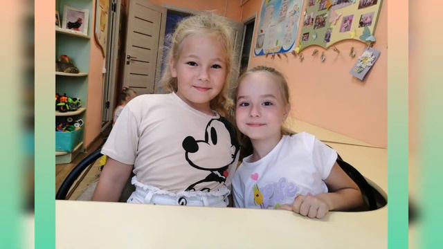 ЛОЛ Республика Детства 2023 год смотреть онлайн