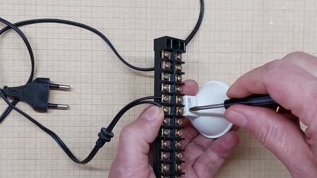 Единственно грамотный способ ремонта светодиодных ламп смотреть онлайн