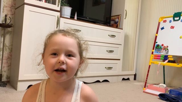 Ехал лунтик на тележке продавал свои орешки смотреть онлайн