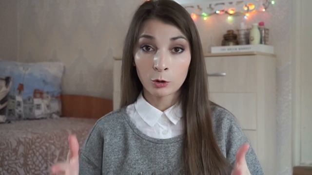 Как оставаться жизнерадостным? смотреть онлайн