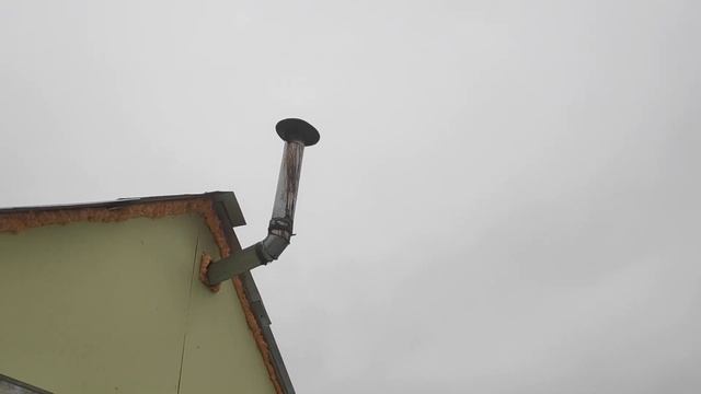 Как правильно топить печь смотреть онлайн