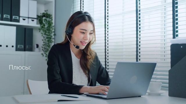 Где может работать переводчик? | Школа перевода "ЛингваКонтакт" смотреть онлайн