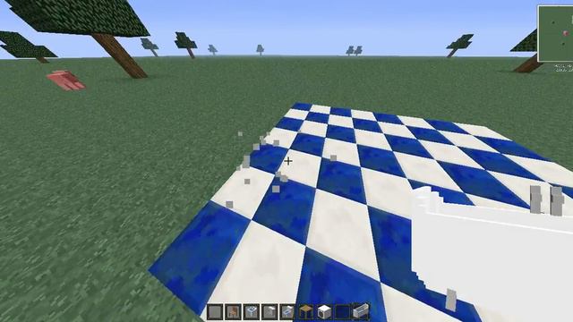 salik99 и minecraft: строю ванную комнату смотреть онлайн
