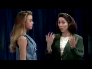 Тест смотреть онлайн