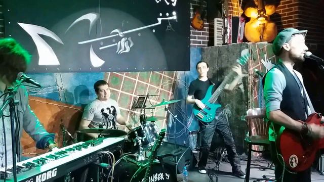 Вася Уриевский "Как у котика" смотреть онлайн