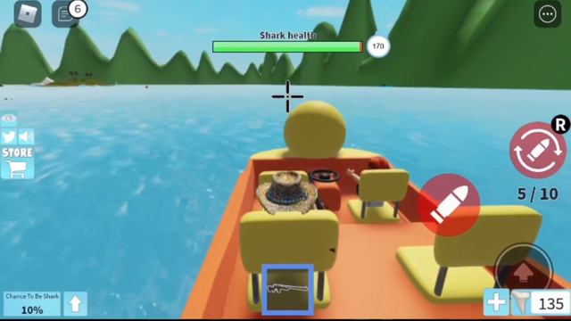 roblox edit to unravel i made during art class смотреть онлайн