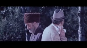Alma almaya bənzər (film, 1975) Azerbaycan Film