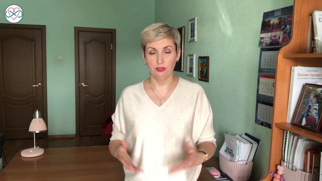 Как пережить предательство близкого человека? (Рассказывает Вера Громова) смотреть онлайн