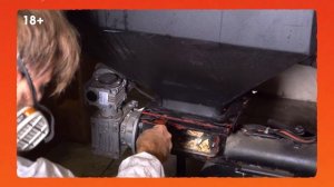 Самые частые ПОЛОМКИ пеллетного отопления / Почему пеллетный котел НЕ работает?