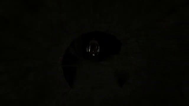 МОРЕ СТРАХА И ПОДЛИВЫ В СТАРОЙ БОЛЬНИЦЕ - Outlast смотреть онлайн