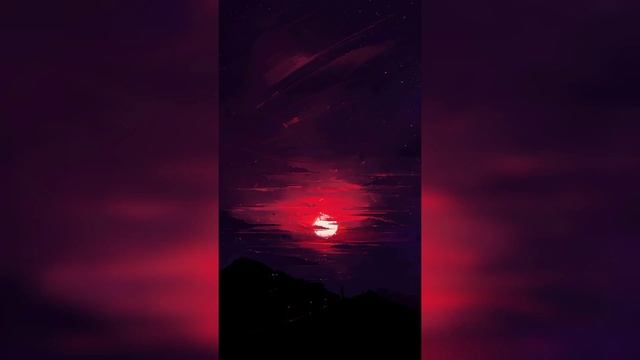 БОЛЬНЫЕ ИСЦЕЛЯЛИСЬ, СЛЕПЫЕ ПРОЗРЕВАЛИ,ГЛУХИЕ СЛЫШАЛИ,НЕМЫЕ НАЧИНАЛИ ГОВОРИТЬ Св.Иоасаф Белгородский смотреть онлайн