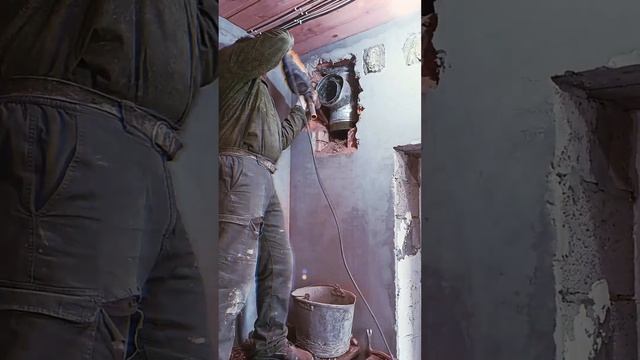 Кто сидит на трубе? смотреть онлайн