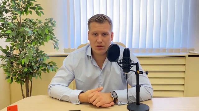 Как пройти банкротство советы | Обрати внимание при выборе Арбитражного управляющего | Советы смотреть онлайн