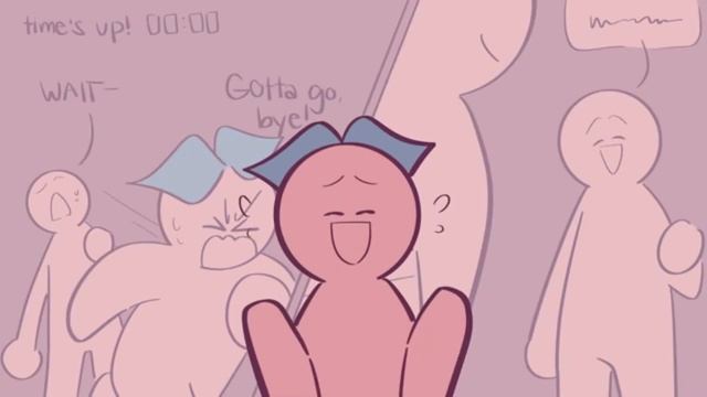 8 Signs of an Avoidant Attachment Style смотреть онлайн