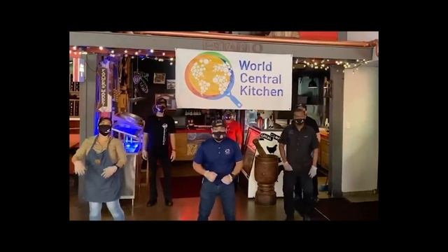 City of the Sun - Under the Same Sky смотреть онлайн