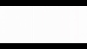 Лучшие игры на ПС3. Часть 2