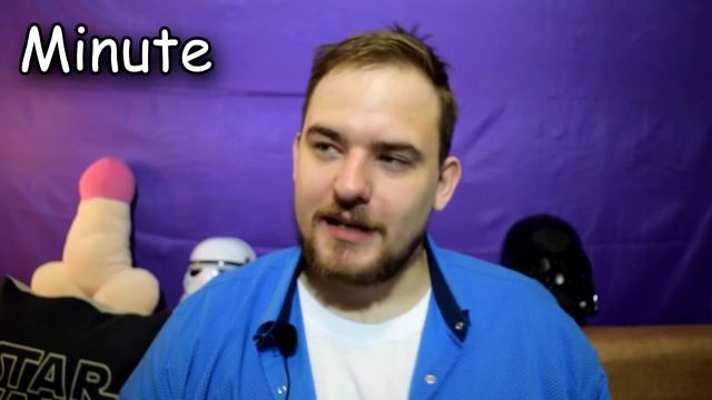 Слова, которые меняют значение при смене ударения | ОМОГРАФЫ смотреть онлайн