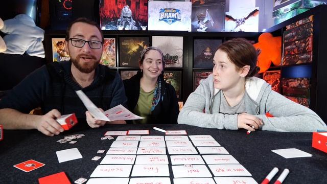 Master Word - Playthrough & Review смотреть онлайн