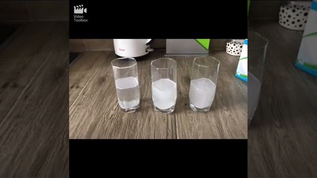 Сравнение детских порошков Amway с «Ушастый няня» смотреть онлайн
