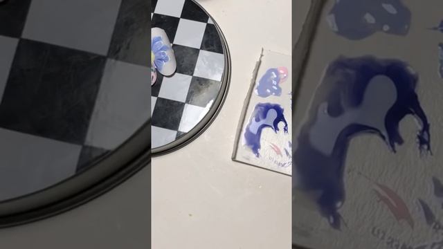 ingarden_official: Весенний дизайн смотреть онлайн