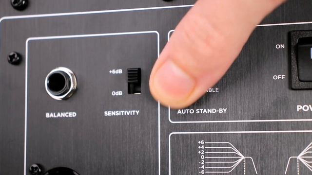 These Studio Monitors Sound INSANE!!! // Focal Alpha 50 Evo Studio Monitors (Unboxing & Review) смотреть онлайн