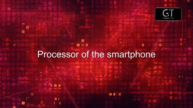 Apple iPhone 13 | PRO Max - Design, Release Date, Price, Display, Camera, Leaks & Specs смотреть онлайн