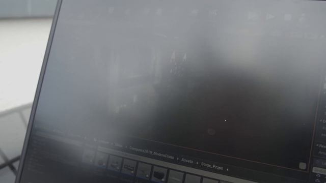 Notebook ohne Kompromisse: ASUS ProArt StudioBook ProX - Deutsch / German смотреть онлайн
