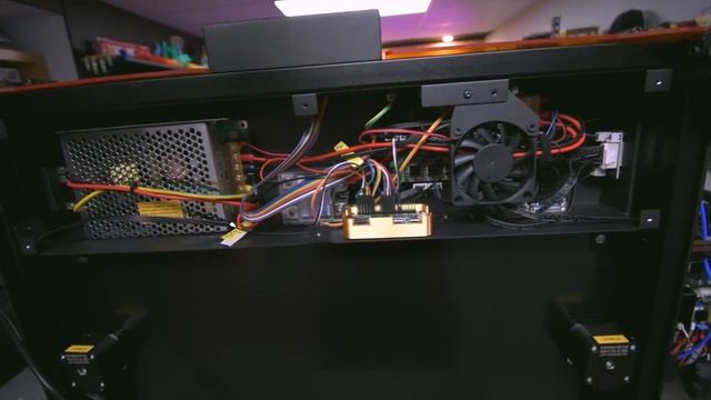 Underrated CoreXY Machine - Flying Bear Reborn 2