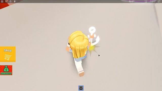 Ноябрь 2019 Коды симулятор движущейся стены Code November 2019 Be Crushed by a Speeding Wall roblox смотреть онлайн