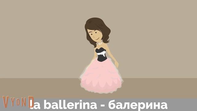 Ciao belli! Учить итальянский язык легко по видео. Урок 34. Тема "Карнавал" смотреть онлайн