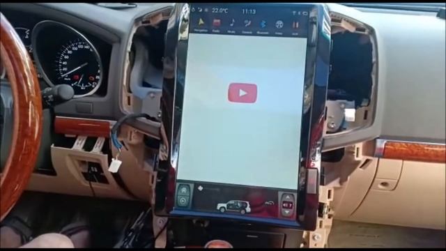 ???????????.??™ | ?????? ???? ??????? | ???? | ??????? ????? ??? ?????? | ???? смотреть онлайн