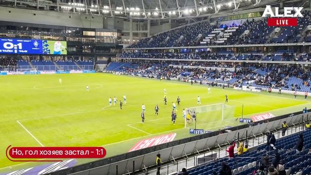 В Москву на съезд посуточников. Красная площадь. Москва-Сити | Alex Live выпуск 12 | 1-3 марта 2023 смотреть онлайн