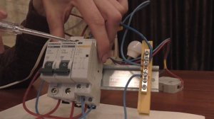 Контактор КМ 20 20 производства ИЕК