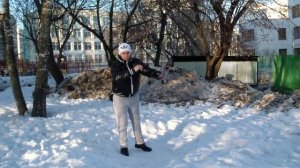 Шашка «Нижегородка» от Назаров&Калибр.