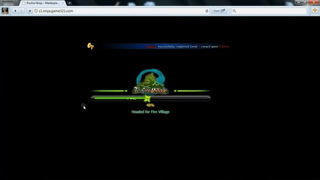 (Naruto vs Bleach) Pockie Ninja - Обзор игры 2011 смотреть онлайн