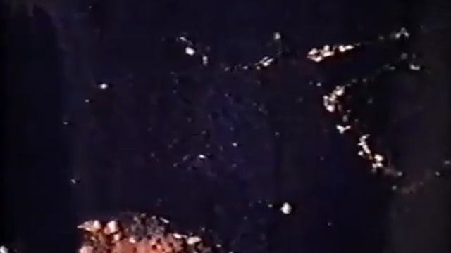 Д ф Титан 1995 г смотреть онлайн