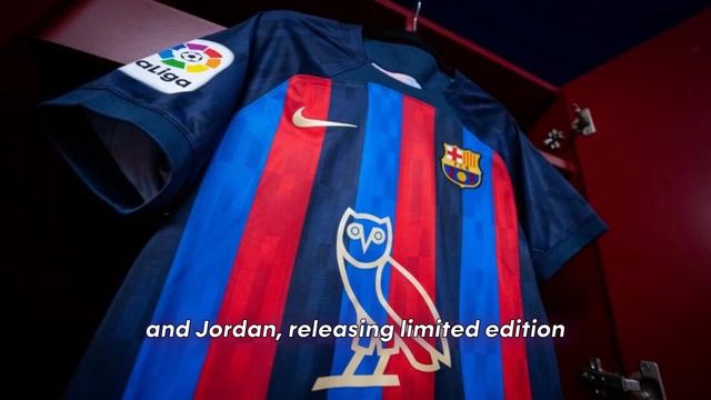 The Business Behind Drake's $200,000,000 OVO Empire! смотреть онлайн