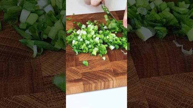 Готовлю мужу 5 раз в неделю - салат "МУЖСКАЯ МЕЧТА"! смотреть онлайн