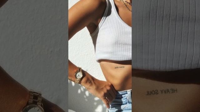 90+ обоев с девушками и их частями смотреть онлайн