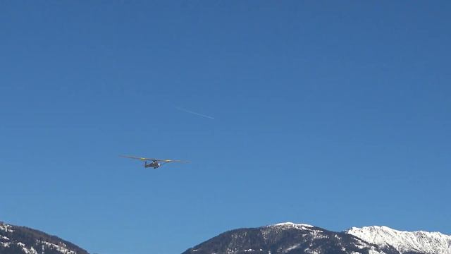 Planeprint Slingsby official video смотреть онлайн